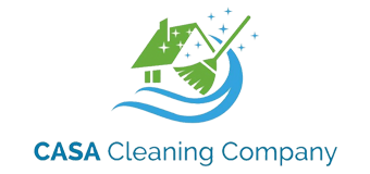 CASA Cleaning Company